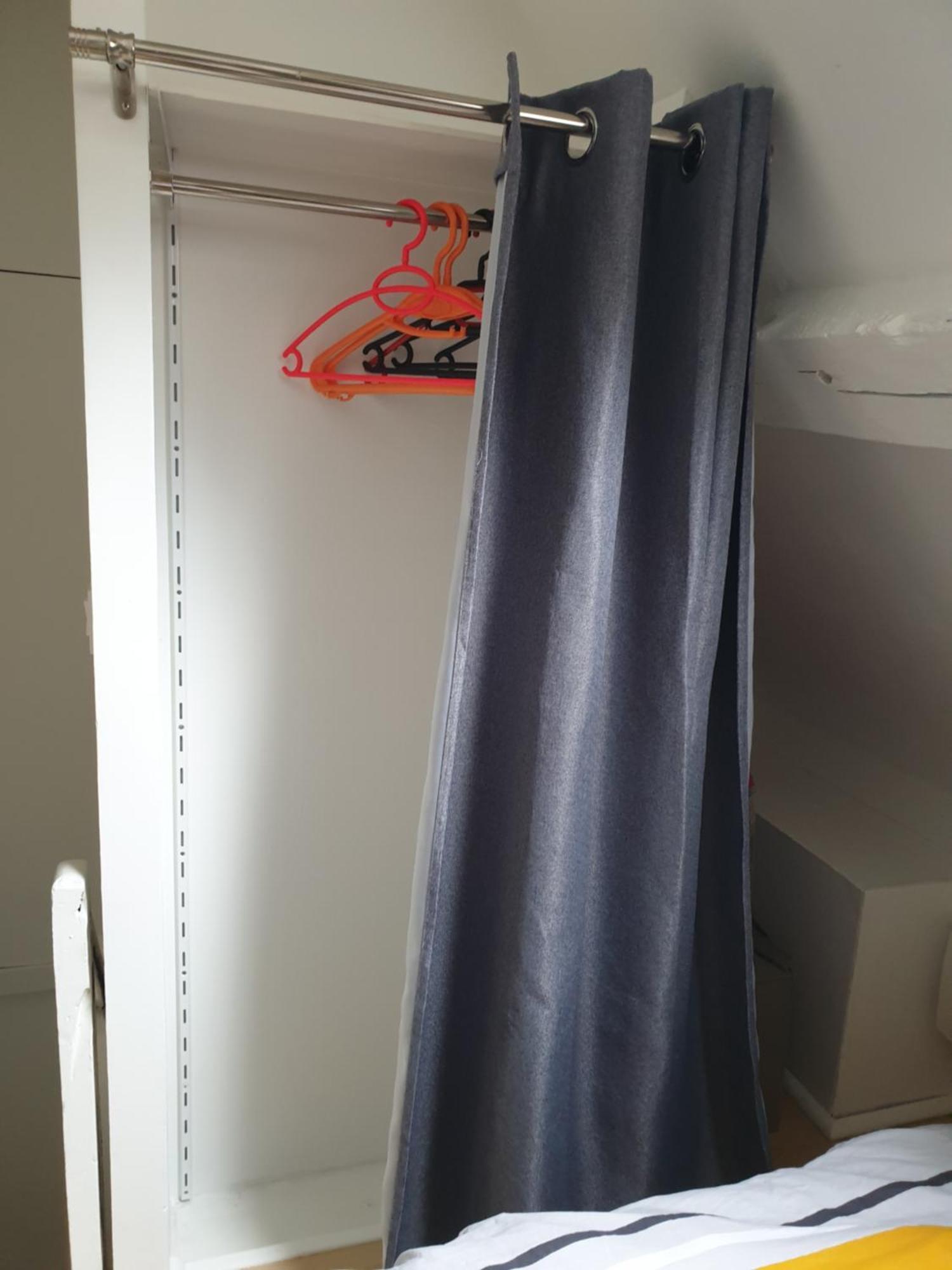 Chambre Privee Dans Petite Maison Typique 蒙蒂维利耶 外观 照片